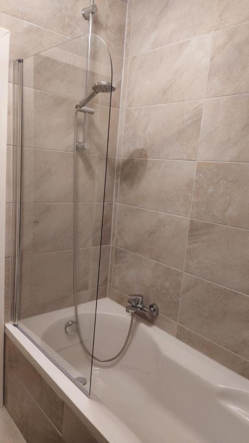 Villa Villa Bad Bertrich *